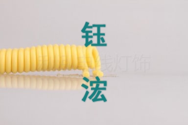 電話(huà)線(xiàn)類(lèi)