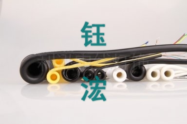 PU電話(huà)線(xiàn)