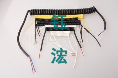 電話(huà)線(xiàn)
